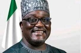 Defecation Yobe: Tumsah Pledges More Assistance Next Year