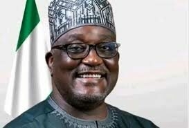 Yobe: Tumsah Pledges More Assistance Next Year