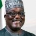 Yobe: Tumsah Pledges More Assistance Next Year