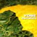 Police Arrest 30-year-old Over defilement Of Minor In Yobe