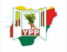 Young Progressives Party Expels Anambra Lawmaker For Backing Soludo