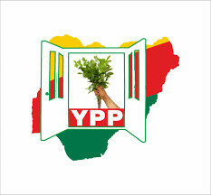 Young Progressives Party Expels Anambra Lawmaker For Backing Soludo 1 Young Progressives Party
