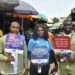 PICTORIAL: Youths Take Fight Against Air Pollution To FCT Markets, Schools 5 PICTORIAL: Youths Take Fight Against Air Pollution To FCT Markets, Schools