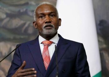 52 Nigerian Churches Attacked In 2 Years, 102 Since 2009 — Tuggar