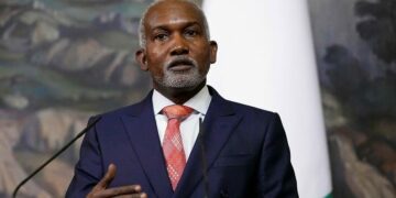 52 Nigerian Churches Attacked In 2 Years, 102 Since 2009 — Tuggar