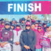 Zamfara First Lady Rallies Support For Cancer Victims, Survivors