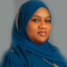 Zamfara First Lady Unveils LG Ambassadors For Vaccine Campaign