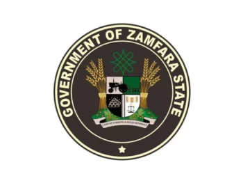 Zamfara Government Recruits 500 New Teachers