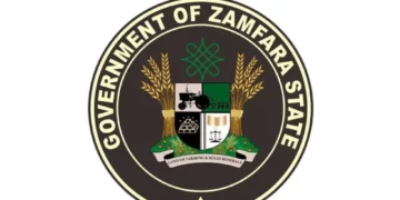 CBN Zamfara Government Recruits 500 New Teachers