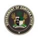 Zamfara Government Recruits 500 New Teachers