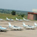 Zamfara Awards Scholarships To Indigenes At Zaria Aviation College