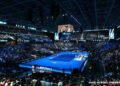 Two Fans Die On Day Two Of ATP Finals In Turin