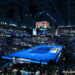 Two Fans Die On Day Two Of ATP Finals In Turin 5 Two Fans Die On Day Two Of ATP Finals In Turin