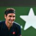 Federer To Be Inducted Into International Tennis Hall Of Fame