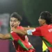 Morocco Make FIFA U17 World Cup History, Beat New Caledonia 16-0