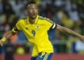 Gabon Set To Unveil Squad For World Cup Playoffs Against Nigeria