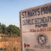 FULL LIST: Catholic Diocese Unveils Names Of Pupils, Students, Teachers In Captivity