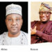 Insecurity: House Of Reps Seeks Answers 5 Insecurity: House Of Reps Seeks Answers