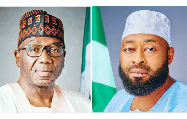 abdulrazaq and Bago