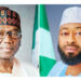 38 Abducted Kwara Church Worshippers Released, Niger Students Who Escaped Captors Listed