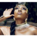 Abuja Live Concert To Attract A-class Artistes Nov 30