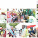 Adamawa Govt Flags Off Mass Azithromycin Campaign, Targets 1.4 Million Children 5 Adamawa Govt Flags Off Mass Azithromycin Campaign, Targets 1.4 Million Children