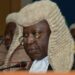 We’re Building A Confident Judiciary, Says Administrator 5 We’re Building A Confident Judiciary, Says Administrator