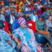 Adeleke Declares Adire Osun Festival Annual Event