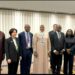 Minister Woos Asian Investors With FCT’s Stable Policies, Modern Infrastructure