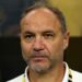 Resilient Haiti Deserved World Cup Qualification, Says Coach 5 Resilient Haiti Deserved World Cup Qualification, Says Coach