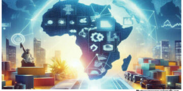 Ekiti Chief Judge Leveraging Africa’s Trade Engine To Drive Intra-African Growth