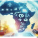 Leveraging Africa’s Trade Engine To Drive Intra-African Growth