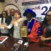 Afe Babalola Identifies Indiscipline As Nigeria’s Major Challenge 8 Afe Babalola Identifies Indiscipline As Nigeria’s Major Challenge