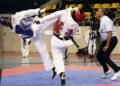 Hosts Imo Triumph At South East Taekwondo Championships