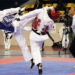 Hosts Imo Triumph At South East Taekwondo Championships