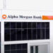 Alpha Morgan Sues 19 Banks Over N230.9m loss 5 Alpha Morgan Sues 19 Banks Over N230.9m loss