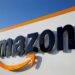 Amazon Prime Video Ad Hits 315m Viewers Worldwide