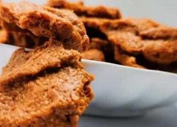 Why Kuli‑Kuli Is A Promising Export Business