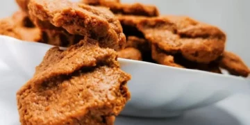 Why Kuli‑Kuli Is A Promising Export Business