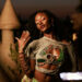 Grammy Museum Taps Ayra Starr for Headline Event in New York 4 Grammy Museum Taps Ayra Starr for Headline Event in New York