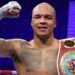 Wardley Becomes New WBO Heavyweight Champion As Usyk Relinquishes Belt 4 Wardley Becomes New WBO Heavyweight Champion As Usyk Relinquishes Belt