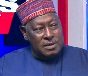 ‘American Christians Defending Nigerian Christians Is Biblical’, Says Ex-SGF Babachir Lawal