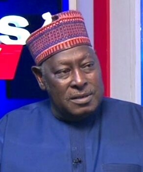 babachir lawal