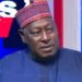 'American Christians Defending Nigerian Christians Is Biblical', Says Ex-SGF Babachir Lawal 5 ‘American Christians Defending Nigerian Christians Is Biblical’, Says Ex-SGF Babachir Lawal