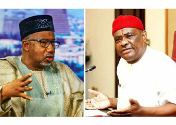 CRISES: Settle For Caretaker Arrangement, Trustees’ Committee Tells Peoples Democratic Party