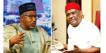 FCT Elections CRISES: Settle For Caretaker Arrangement, Trustees’ Committee Tells Peoples Democratic Party