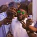 Skitmaker Folagade Banks Hosts Fans In Lagos 5 Skitmaker Folagade Banks Hosts Fans In Lagos
