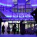 'BBC Must Fight', Says Outgoing Chief As Trump Threatens $1bn Lawsuit Over ‘Misleading Edit’ 5 ‘BBC Must Fight’, Says Outgoing Chief As Trump Threatens $1bn Lawsuit Over ‘Misleading Edit’