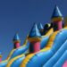 Bouncy Castles: Nigeria’s Surprising Festive Money-Maker