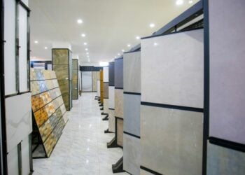 Profiting From Floor Tile Sales Business